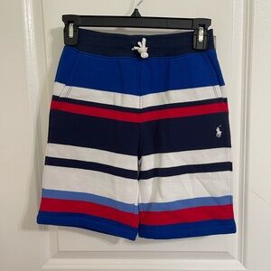 Polo Ralph Lauren Boys Shorts
